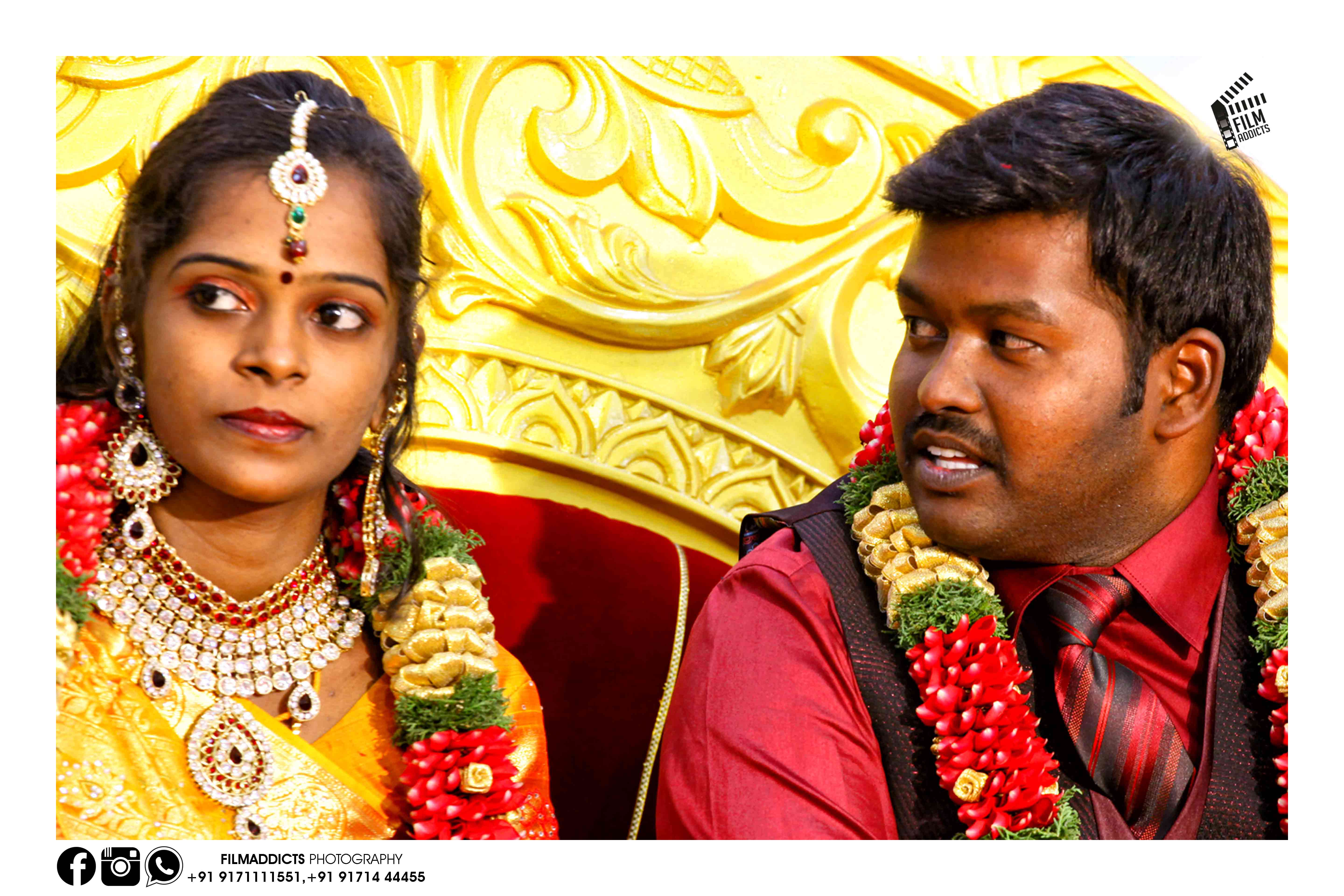 Best wedding photographers in Thanjavur,Best wedding photography in Thanjavur,Best candid photographers in Thanjavur,Best candid photography in Thanjavur,Best marriage photographers in Thanjavur,Best marriage photography in Thanjavur,Best photographers in Thanjavur,Best photography in Thanjavur,Best wedding candid photography in Thanjavur,Best wedding candid photographers in Thanjavur,Best wedding video in Thanjavur,Best wedding videographers in Thanjavur,Best wedding videography in Thanjavur,Best candid videographers in Thanjavur,Best candid videography in Thanjavur,Best marriage videographers in Thanjavur,Best marriage videography in Thanjavur,Best videographers in Thanjavur,Best videography in Thanjavur,Best wedding candid videography in Thanjavur,Best wedding candid videographers in Thanjavur,Best helicam operators in Thanjavur,Best drone operators in Thanjavur,Best wedding studio in Thanjavur,Best professional photographers in Thanjavur,Best professional photography in Thanjavur,No.1 wedding photographers in Thanjavur,No.1 wedding photography in Thanjavur,Thanjavur wedding photographers,Thanjavur wedding photography,Thanjavur wedding videos,Best candid videos in Thanjavur,Best candid photos in Thanjavur,Best helicam operators photography in Thanjavur,Best helicam operator photographers in Thanjavur,Best outdoor videography in Thanjavur,Best professional wedding photography in Thanjavur,Best outdoor photography in Thanjavur,Best outdoor photographers in Thanjavur,Best drone operators photographers in Thanjavur,Best wedding candid videography in Thanjavur,tamilnadu wedding photography, tamilnadu.